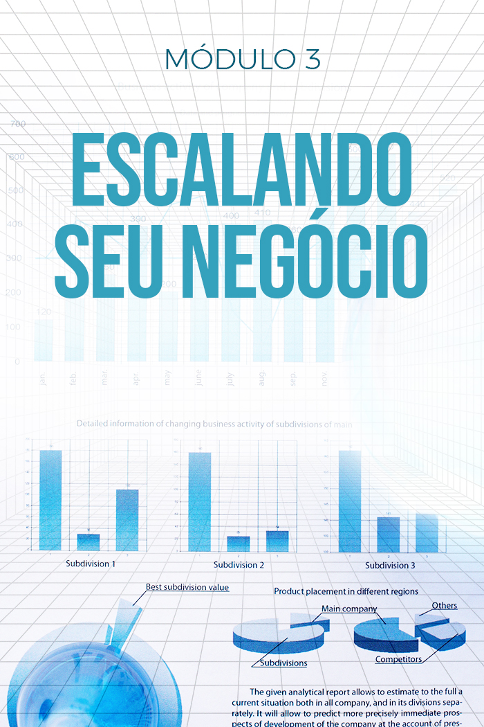 Modulos 3 (1)
