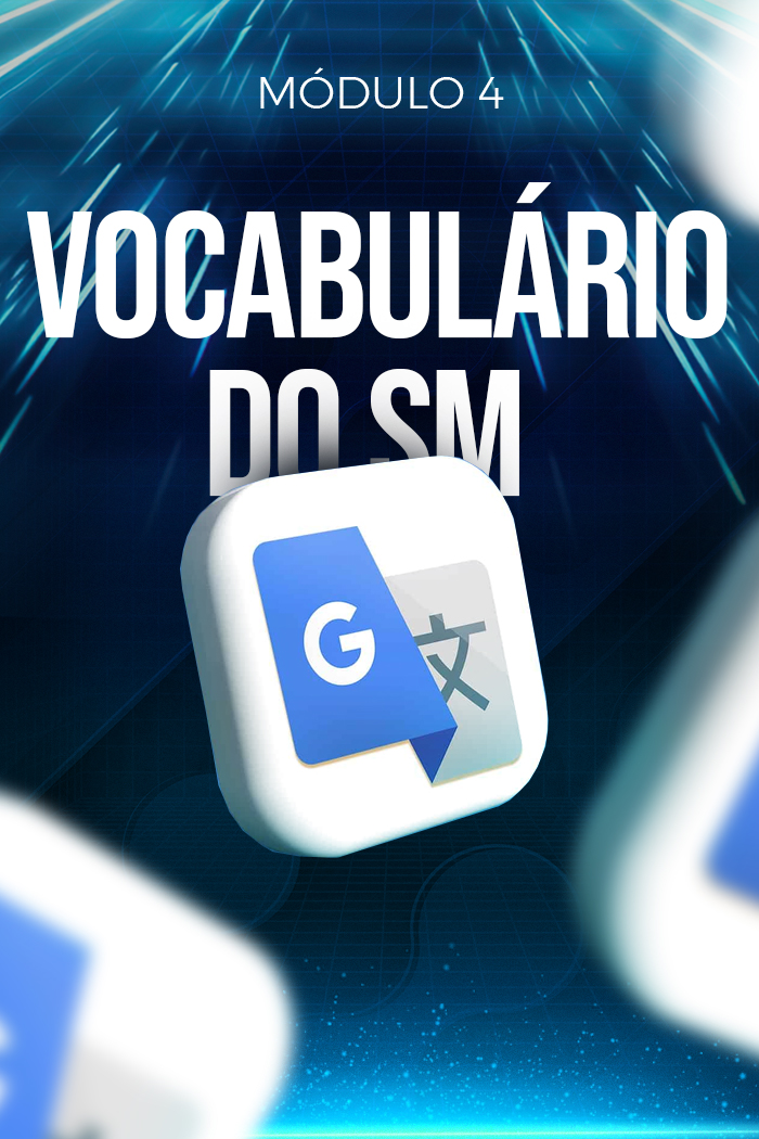 Modulos 4