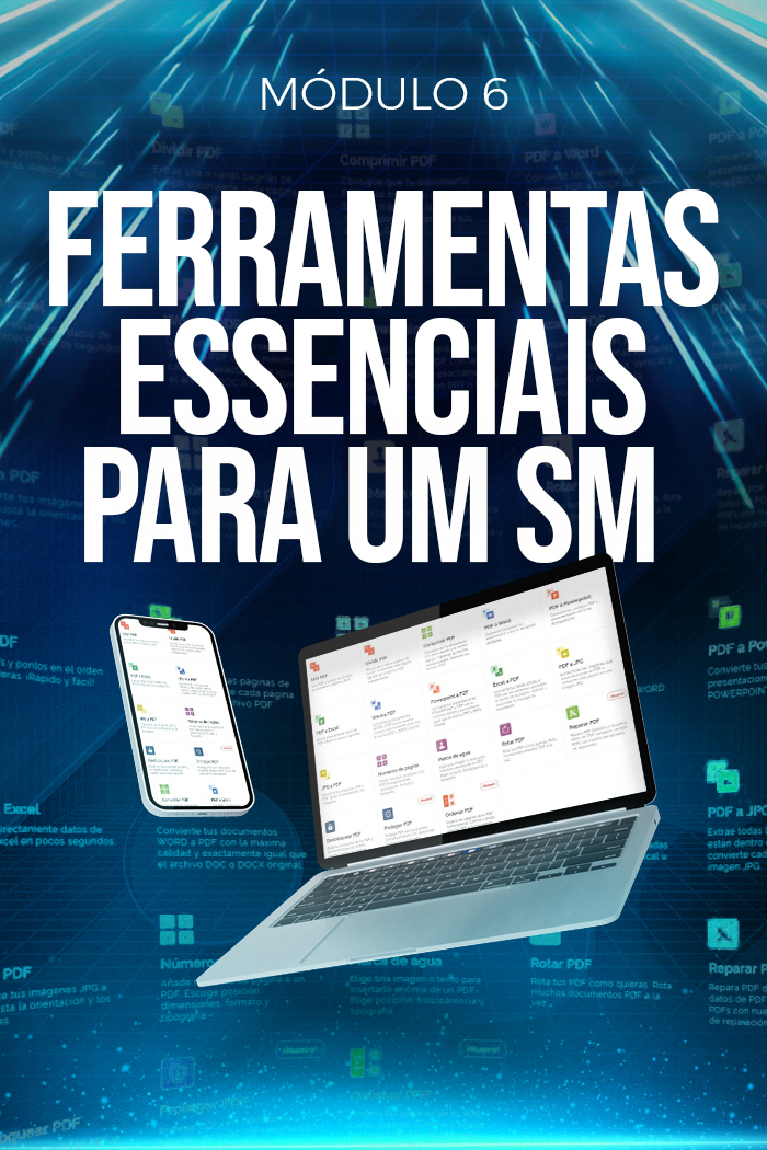 Modulos 6