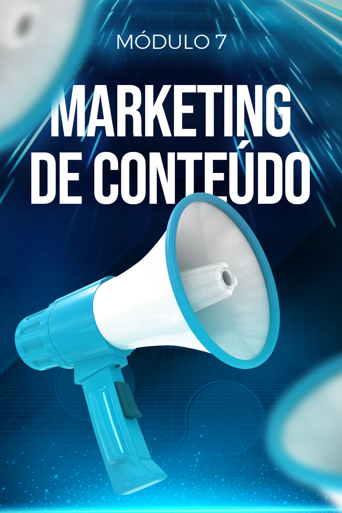 Modulos 7
