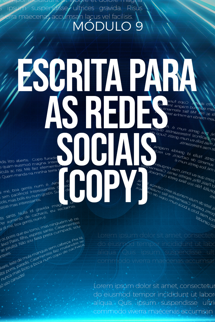 Modulos 9